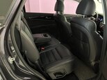 Kia Sorento-20