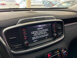 Kia Sorento-13