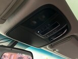Kia Sorento-17