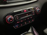 Kia Sorento-15