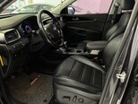 Kia Sorento-22