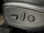 Kia Sorento-23
