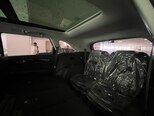 Kia Sorento-24