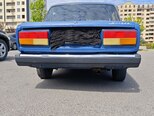 LADA (VAZ) 2107-2