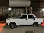 LADA (VAZ) 2107-5