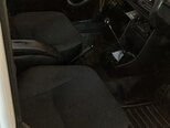 LADA (VAZ) 2107-8