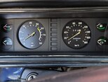 LADA (VAZ) 2107-5