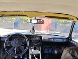 LADA (VAZ) 2107-7