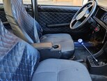 LADA (VAZ) 2107-6