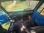 LuAz 969-9