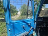 LuAz 969-8