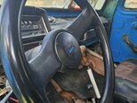 LuAz 969-11