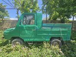 LuAz 969-3