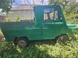 LuAz 969-6