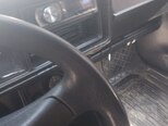 LADA (VAZ) 2107-5