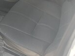LADA (VAZ) 2107-2