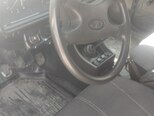 LADA (VAZ) 2107-4