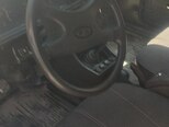 LADA (VAZ) 2107-3