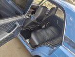 LADA (VAZ) 2107-5