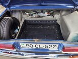 LADA (VAZ) 2107-10