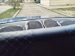 LADA (VAZ) 2107-8