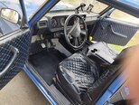 LADA (VAZ) 2107-6