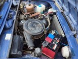 LADA (VAZ) 2107-12