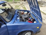 LADA (VAZ) 2107-11