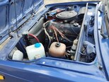 LADA (VAZ) 2107-7