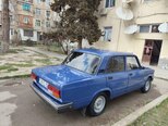 LADA (VAZ) 2107-17