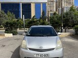 Toyota Prius-1