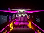 Mercedes Vito 115 CDI-11