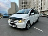 Mercedes Vito 115 CDI-3