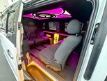 Mercedes Vito 115 CDI-12