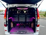 Mercedes Vito 115 CDI-15