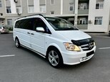 Mercedes Vito 115 CDI-5