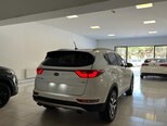 Kia Sportage-2