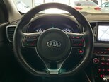 Kia Sportage-4