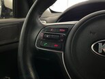 Kia Sportage-6