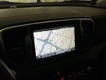Kia Sportage-9