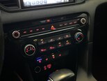 Kia Sportage-10
