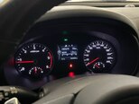 Kia Sportage-7