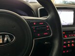 Kia Sportage-5