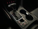 Kia Sportage-11
