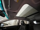 Kia Sportage-15