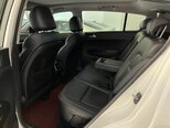 Kia Sportage-17