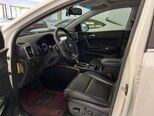 Kia Sportage-18