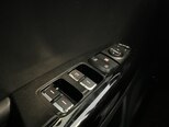 Kia Sportage-12