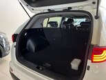 Kia Sportage-21