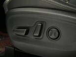 Kia Sportage-19